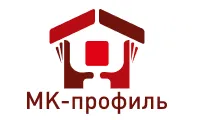 Кровельные материалы для крыши в Москве. Купить фасадные материалы для наружной отделки дома Кровельные материалы для крыши в Москве. Купить фасадные материалы для наружной отделки дома